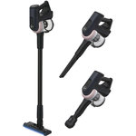 HOOVER Aspirateur balai HF401H