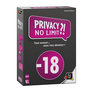 Voir la diapositive 1 : Gigamic Privacy no limit jeu d ambiance