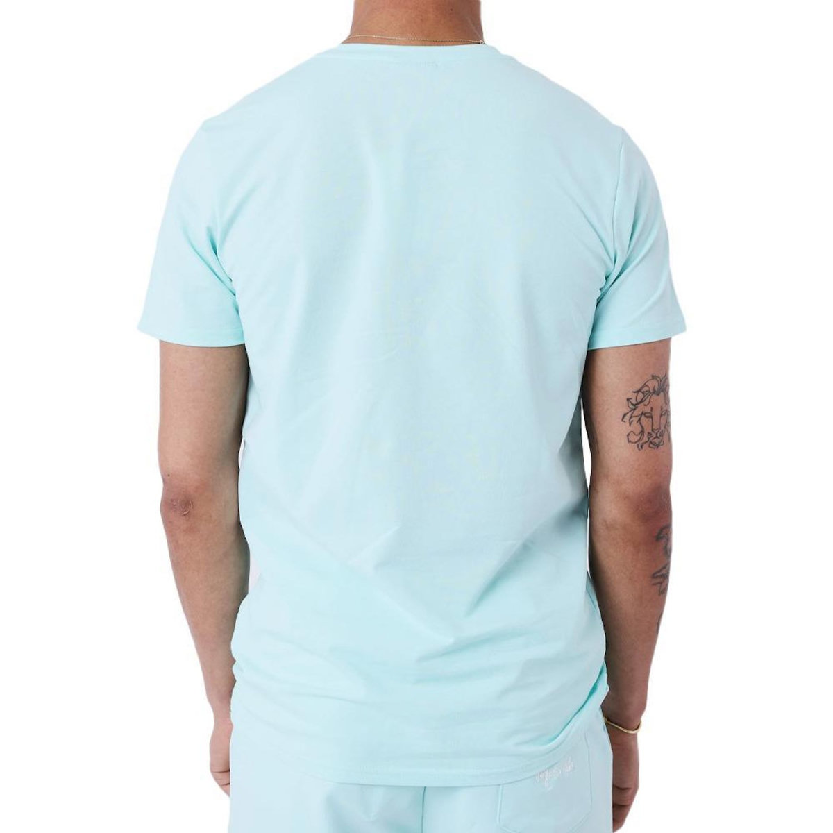 Project X T Shirt  Homme Project X Paris 910076