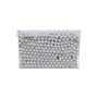 Voir la diapositive 4 : FIVE Lot de 400 Cotons-Tiges  Bambou  18cm Blanc
