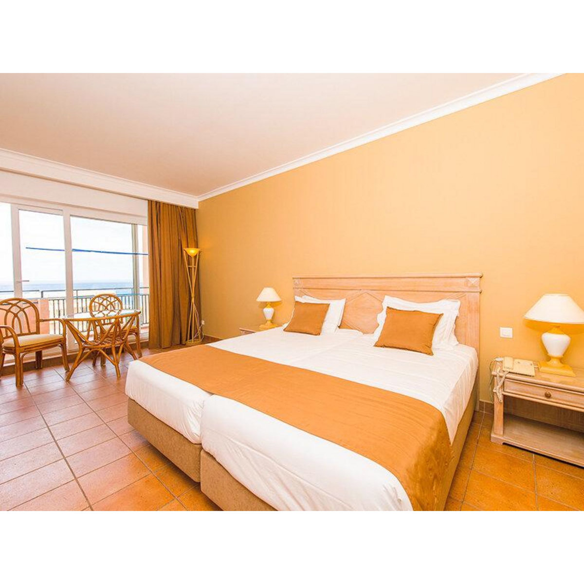 Smartbox 3 jours au Portugal - Coffret Cadeau Séjour