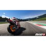 MotoGP 19 Nintendo Switch