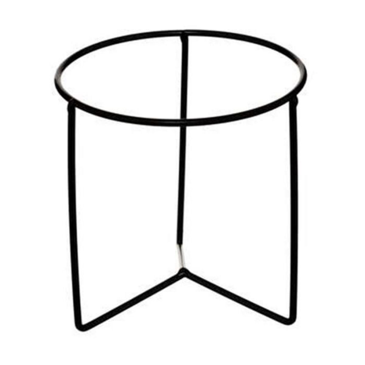 Paris Prix Plante Artificielle sur Pied  Monstera  33cm Vert