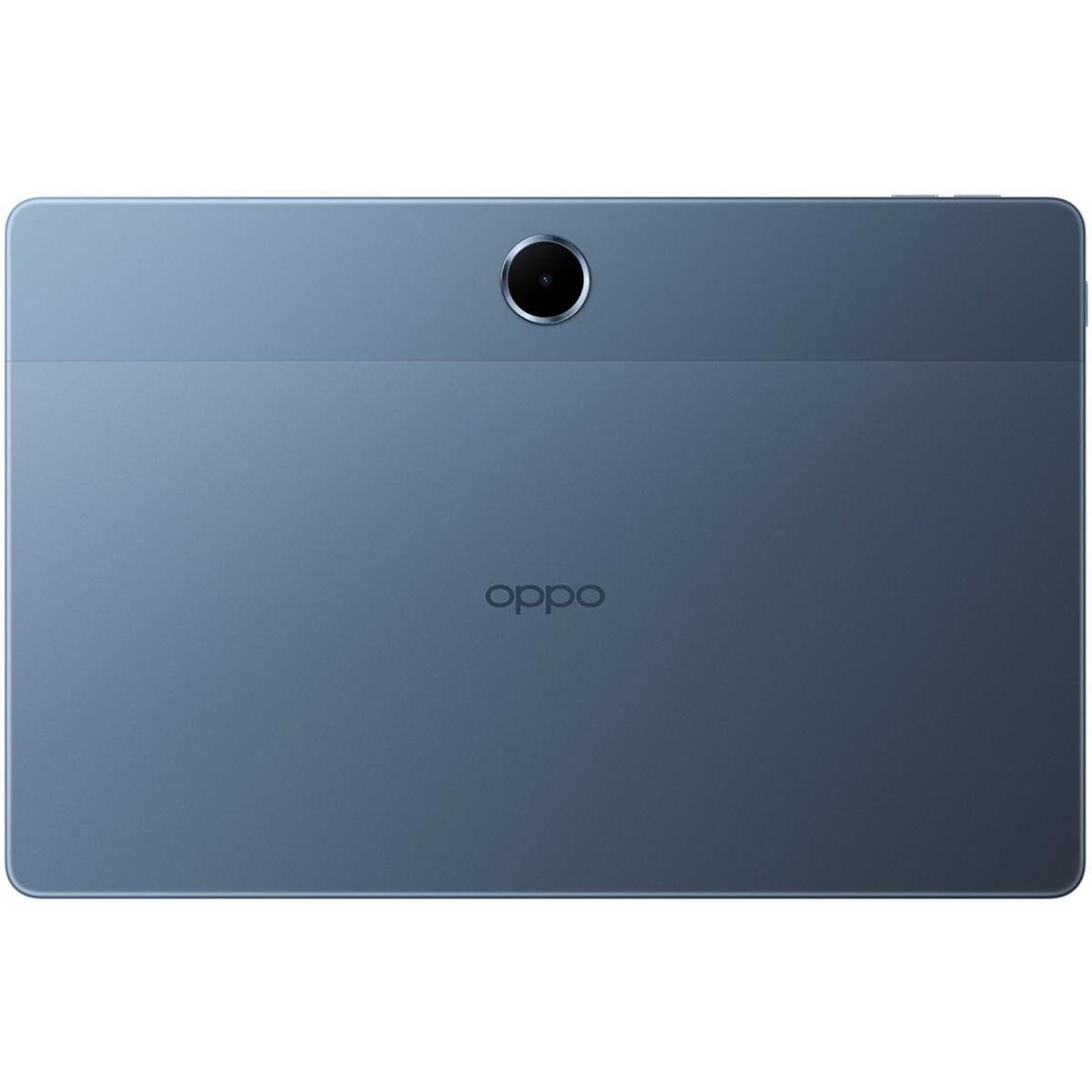 OPPO Tablette Android Pad SE Bleu Crépuscule 128Go