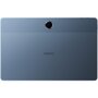 Voir la diapositive 4 : OPPO Tablette Android Pad SE Bleu Crépuscule 128Go