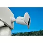 ARLO Caméra de surveillance Wifi ESSENTIAL 3cams+1 camera floodlight