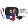 Game Traveller - Mario New 3DS XL