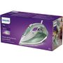 Voir la diapositive 2 : Philips Fer à repasser Philips 7000 Series avec semelle SteamGlide Plus