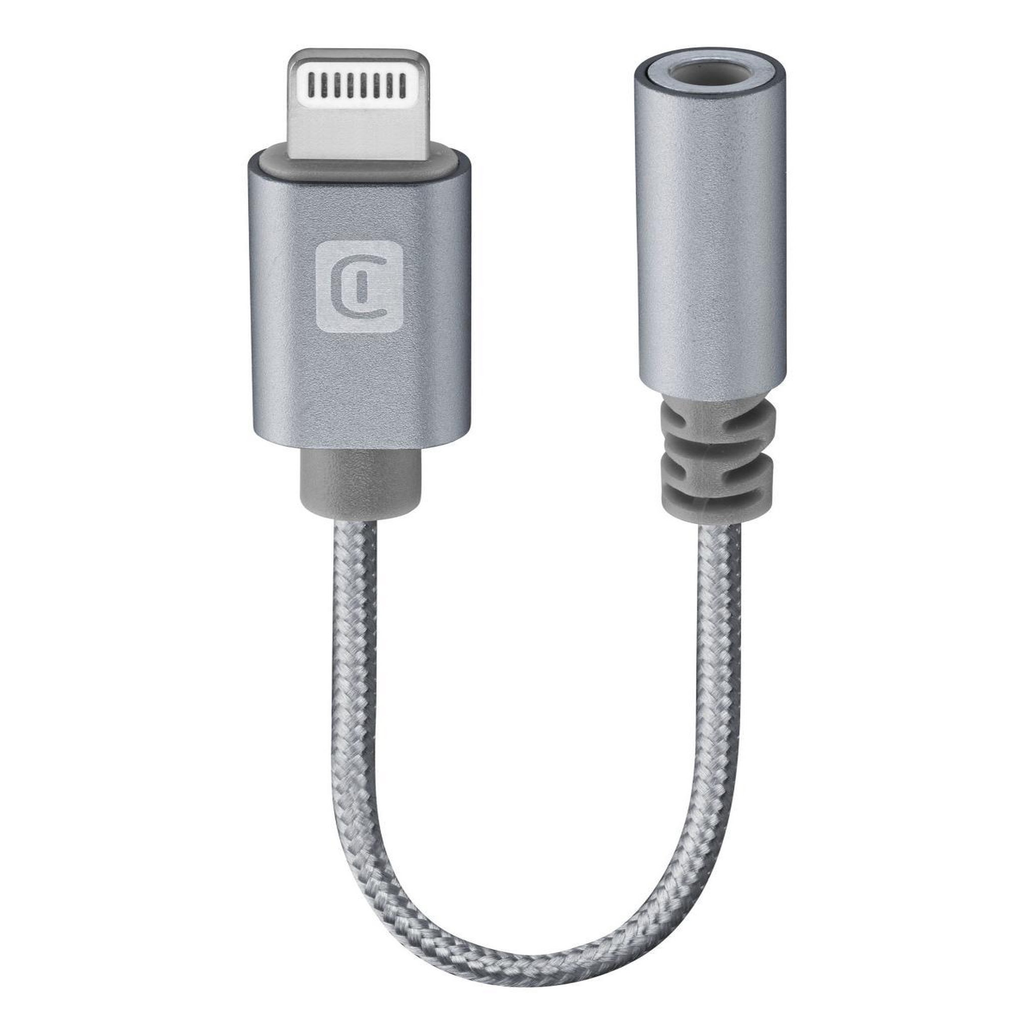 CELLULAR LINE Cellularline MUSIC ENABLER - Lightning
