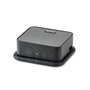 Voir la diapositive 3 : Ihome Enceinte Bluetooth avec chargeur a induction - IHOME - IBTW88