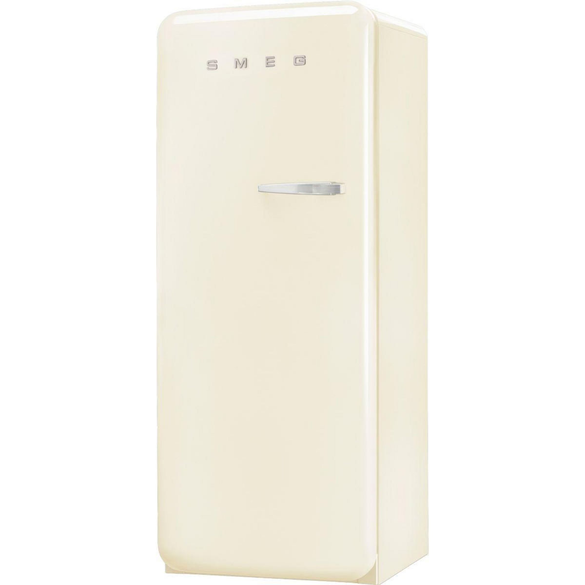 SMEG Réfrigérateur 1 porte FAB28LCR5