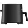 Voir la diapositive 3 : XIAOMI Friteuse sans huile 6l 1500w - bhr6942eu