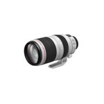 Canon Canon objectif ef 100 400mm f 4,5 5,6 l is II usm