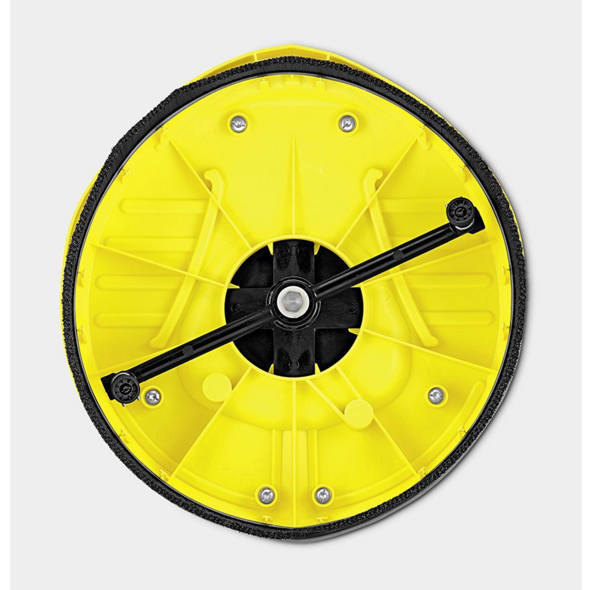 KARCHER Brosse terrasse T-Racer 350