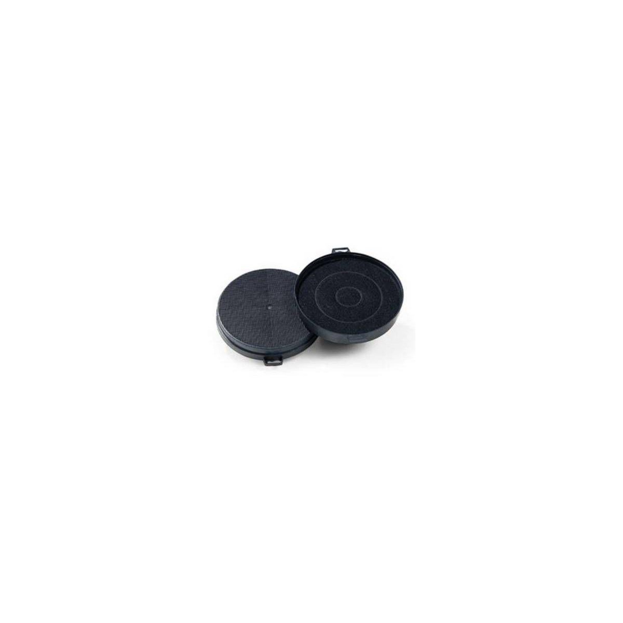 Falmec Filtre hotte filtre 103050102