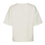 Voir la diapositive 2 : Vero Moda T Shirt  Femme Vero Moda Sallie