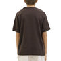 Voir la diapositive 2 : Jack & Jones T shirt  Garçon Jack & Jones Jestar