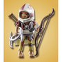 Voir la diapositive 4 : PLAYMOBIL 71026 - Sal'ahari Sands - Bolide des sables