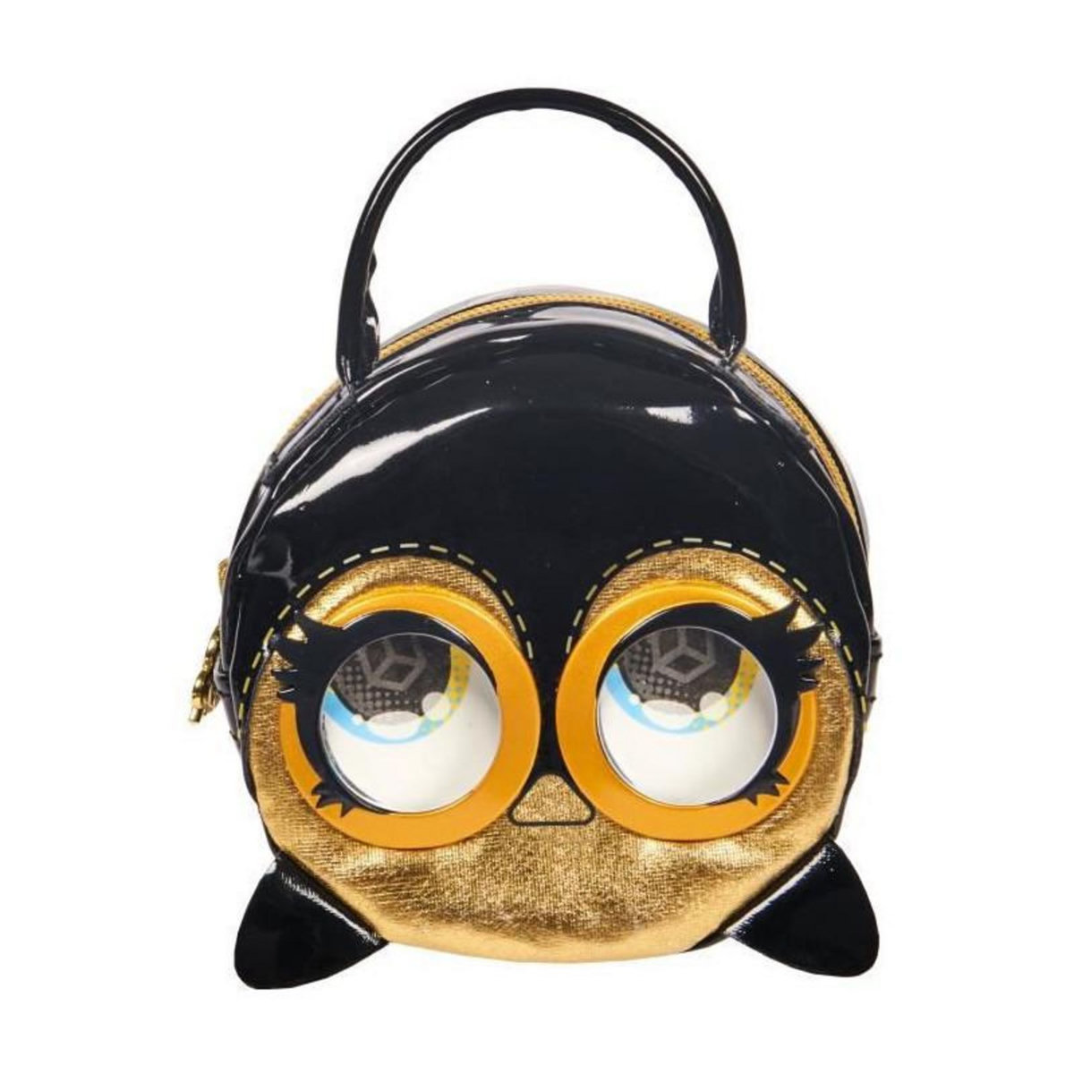 Spin Master PURSE PETS Micro - Pingouin