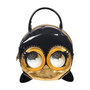 Voir la diapositive 1 : Spin Master PURSE PETS Micro - Pingouin