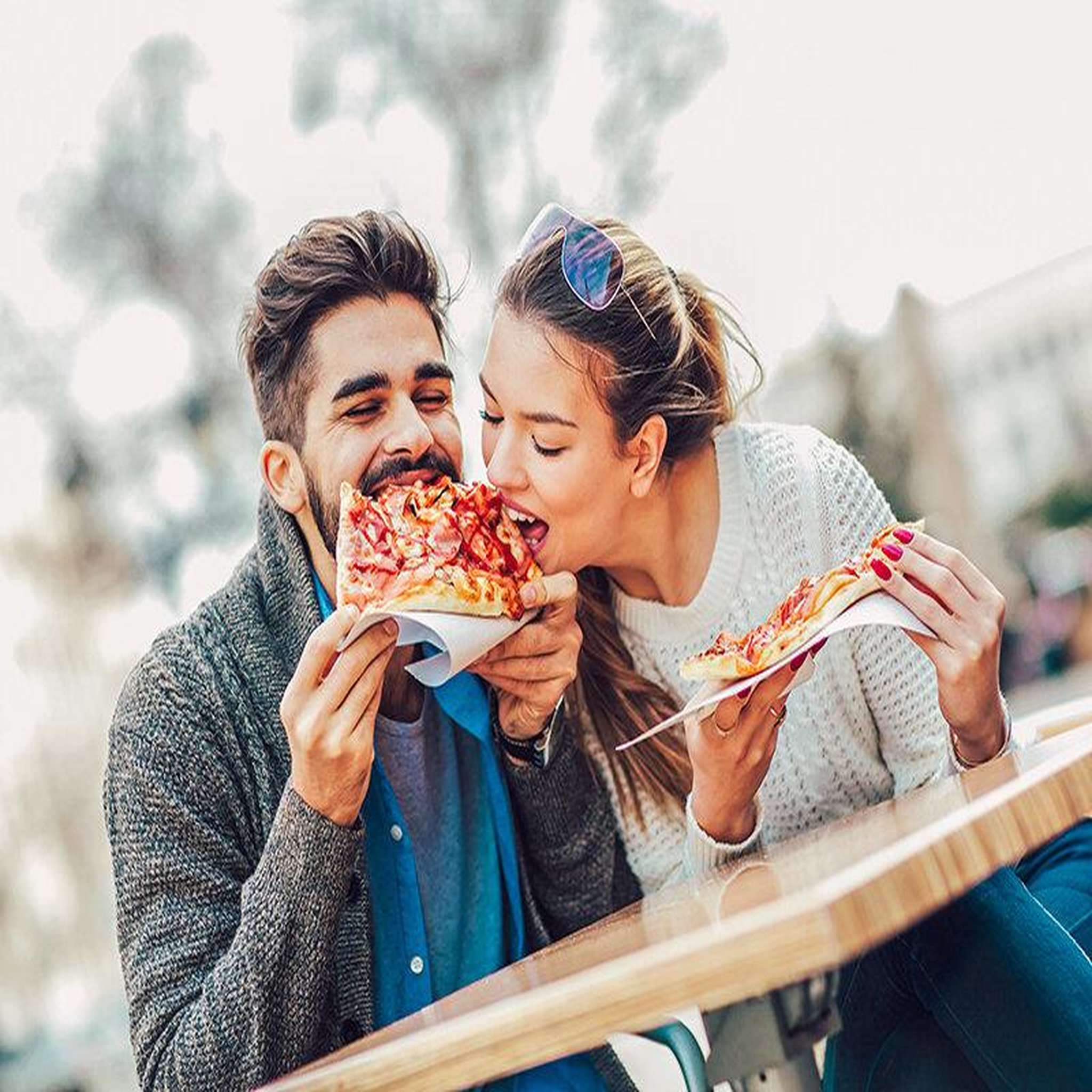 Voir la diapositive 3 : Smartbox Merci - coffret cadeau multi-thèmes