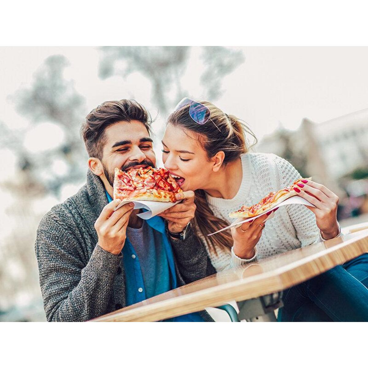 Smartbox Merci - Coffret Cadeau Multi-thèmes