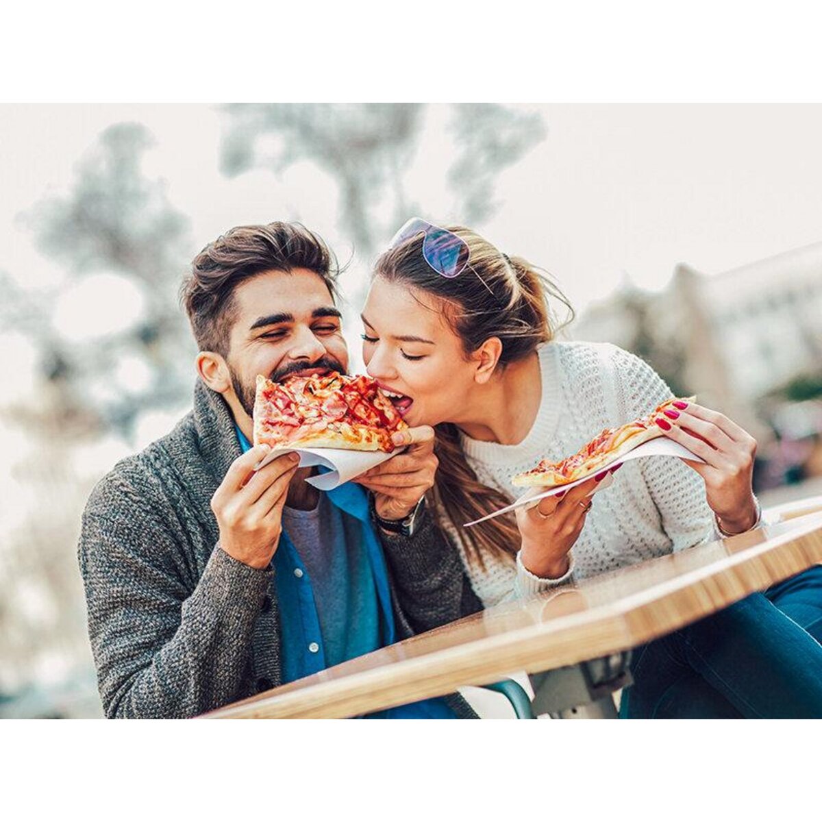 Smartbox Merci - Coffret Cadeau Multi-thèmes