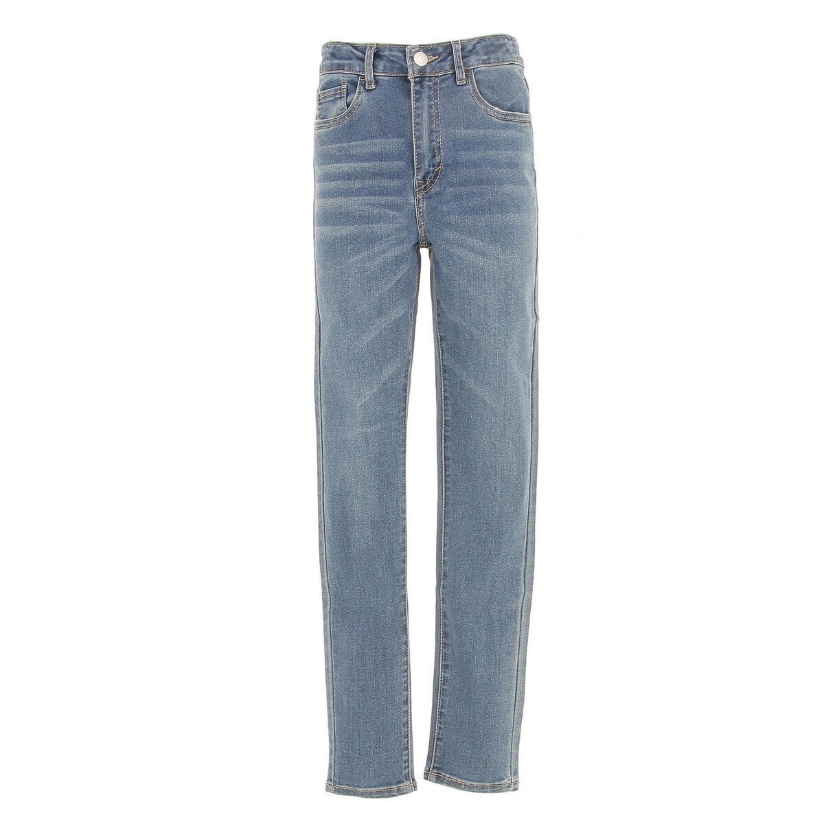 Pantalon levis pas cher new arrivals