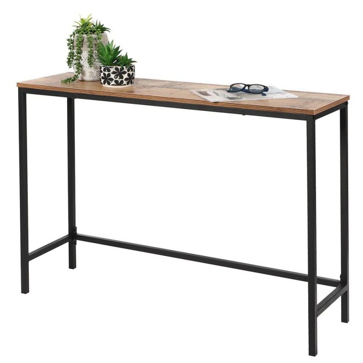 FORNORD Console Riverside