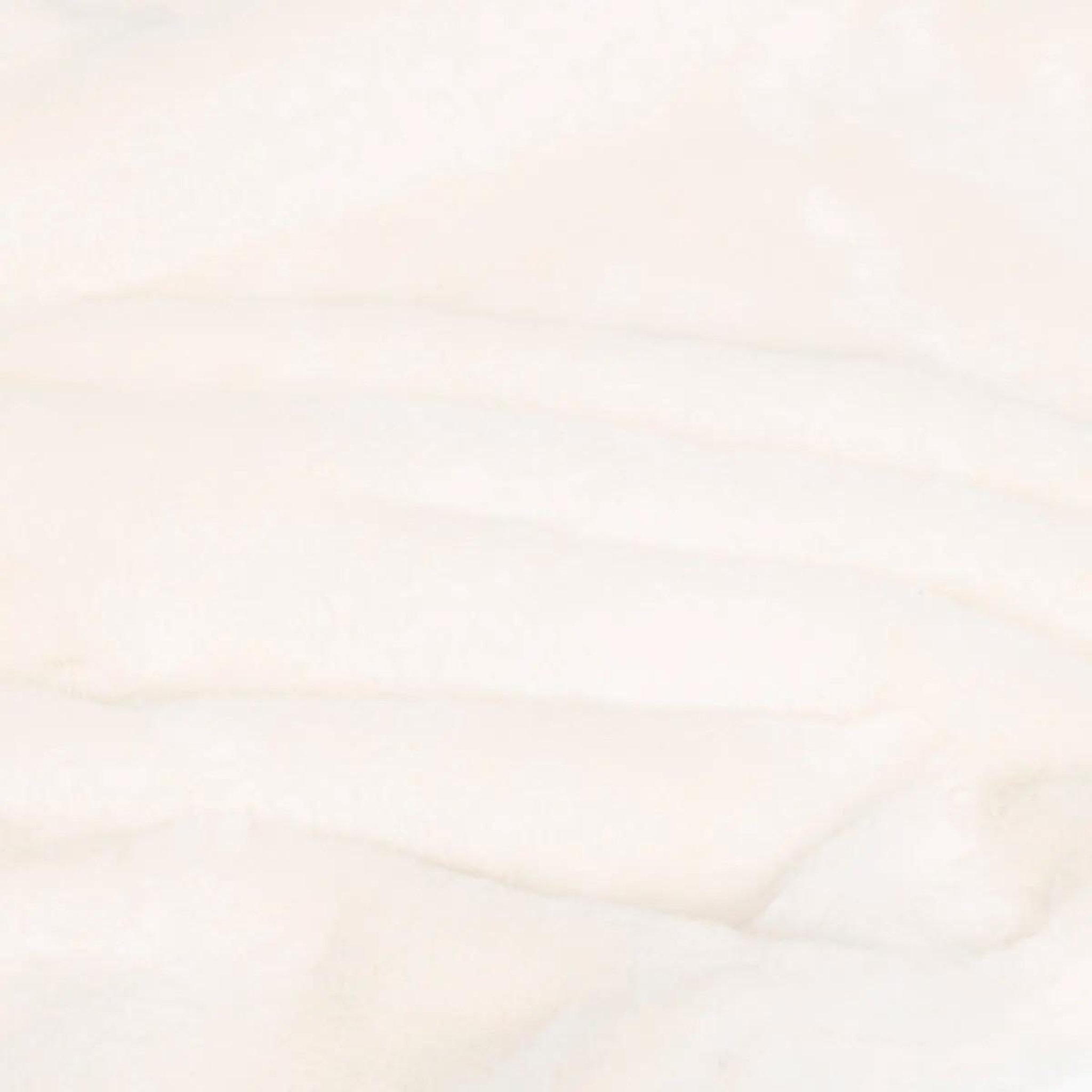 Voir la diapositive 3 : ATMOSPHERA Hotte de noël  imitation fourrure  70cm blanc