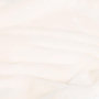 Voir la diapositive 3 : ATMOSPHERA Hotte de Noël  Imitation Fourrure  70cm Blanc