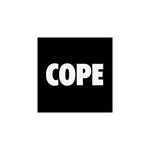 Cope