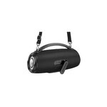 HOOM Enceinte portable bluetooth Hoco HA4 Surge Puissance 2x20W