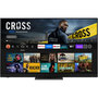 Voir la diapositive 3 : PANASONIC TV OLED 77Z90BE6-77 pouces (194cm)