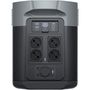 Voir la diapositive 2 : ECOFLOW Batterie nomade DELTA 2 Max 2048 Wh
