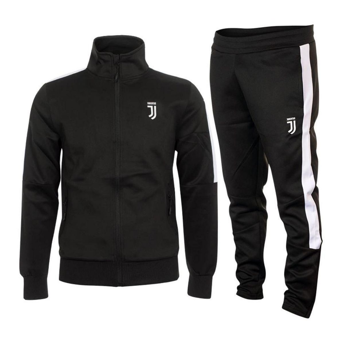 ROGER'S Juventus Survêtement  Homme  R14