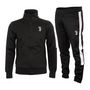 Voir la diapositive 1 : ROGER'S Juventus Survêtement  Homme  R14