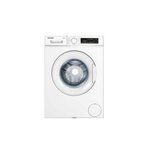 TELEFUNKEN Lave-linge frontal 7kg 1200 tours/min - TLL127W