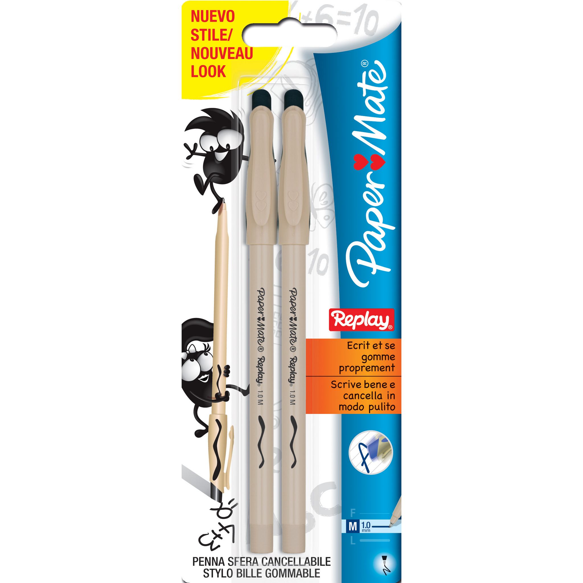 Crayons Lightfast de Derwent | Le Géant des Beaux-Arts