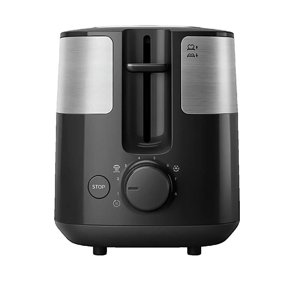 Philips Grille-pain Philips Daily Collection