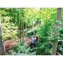 Voir la diapositive 4 : Smartbox Aventures pour ados - Coffret Cadeau Sport & Aventure