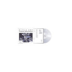 Battle Cry Vinyle Blanc Translucide