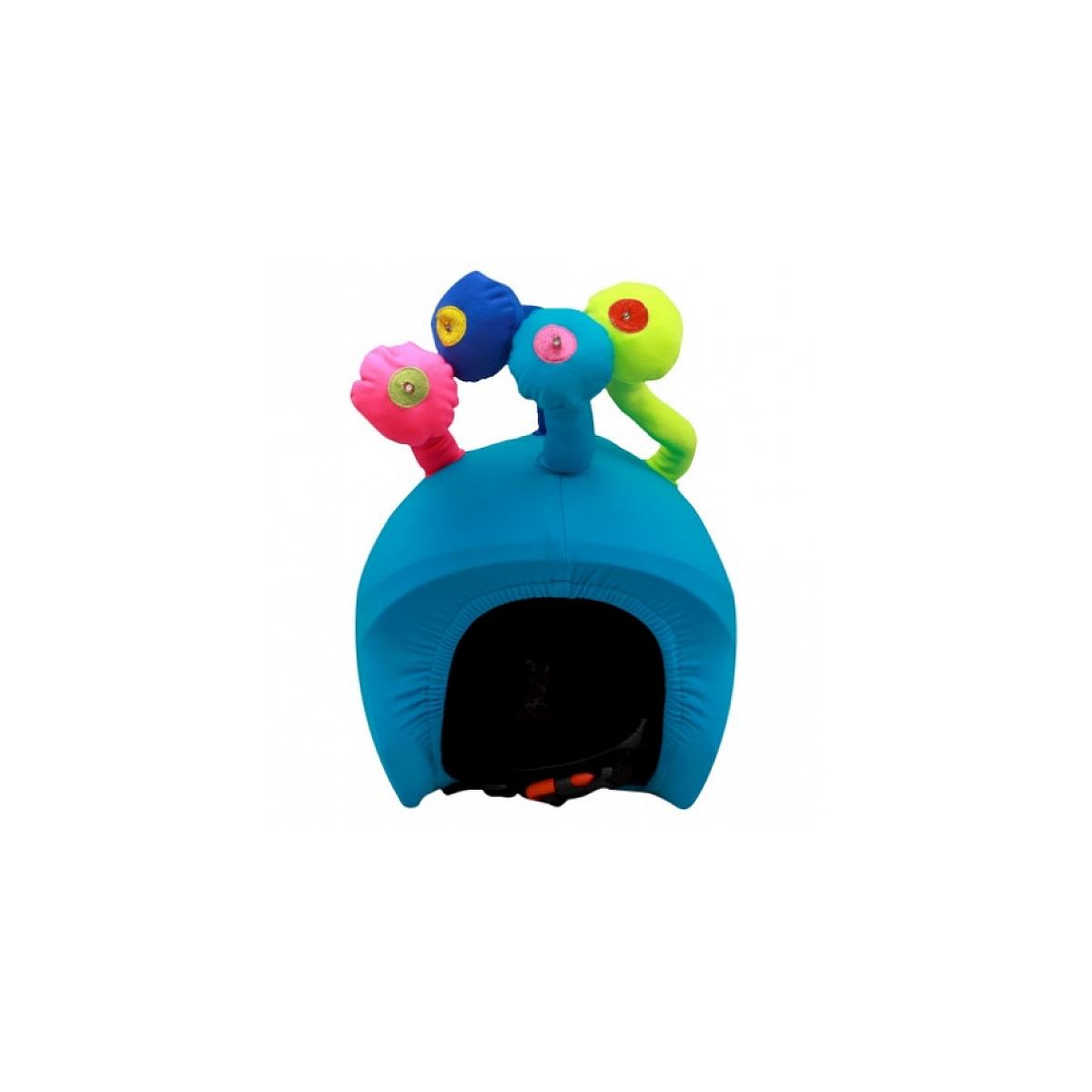 COOLCASC Led Monstre