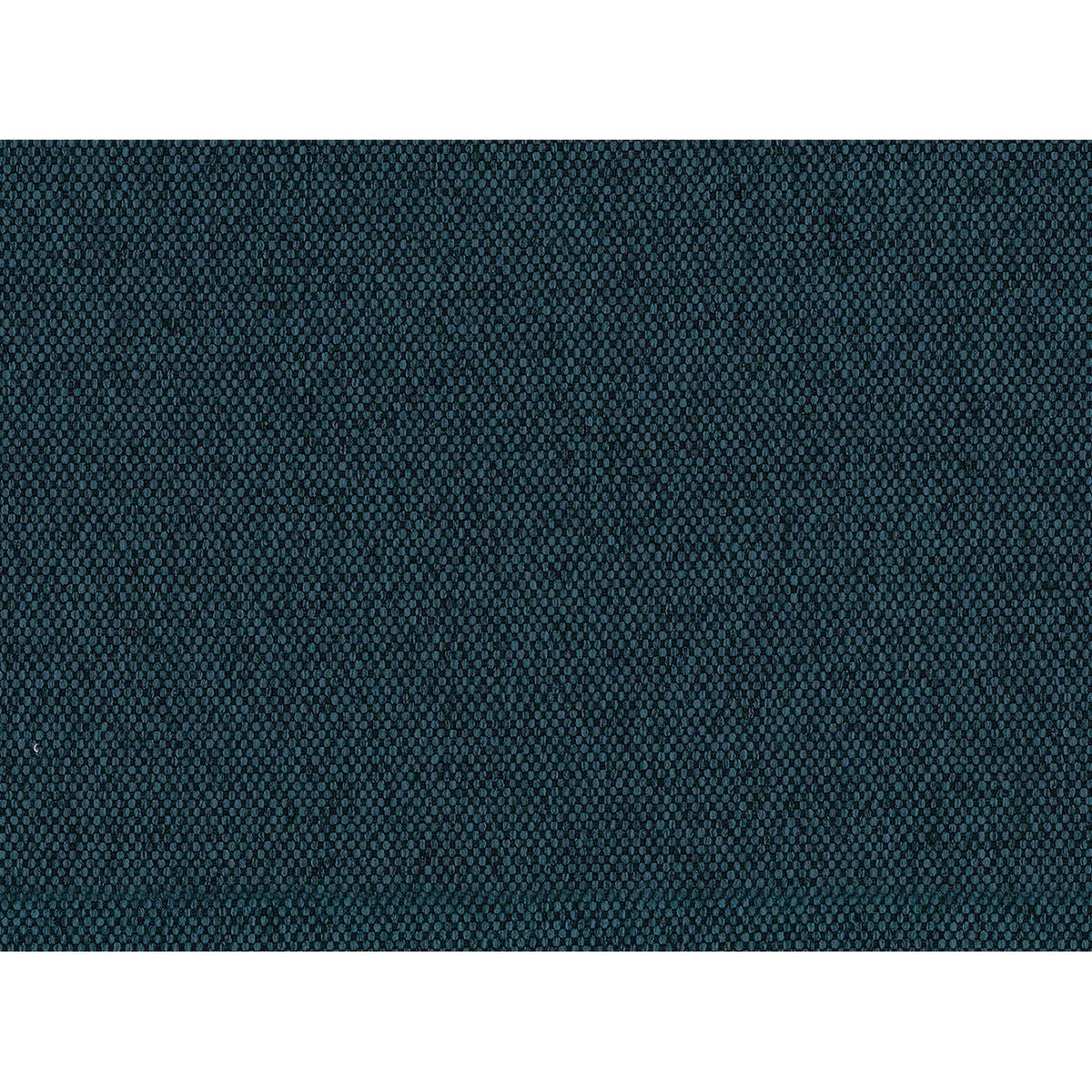 Canapé d'angle droit 4 places tissu PENELOPE