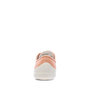 Voir la diapositive 3 : TBS Baskets en Toile Corail Femme TBS Opiace