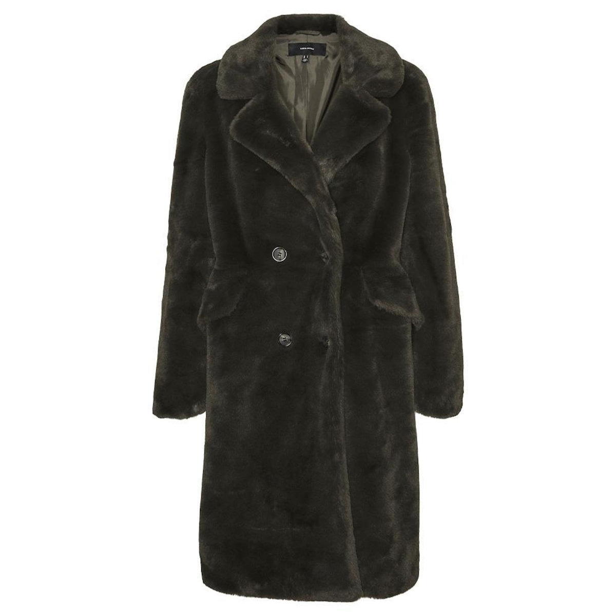 Vero Moda Manteau  Femme Vero Moda Jaelly