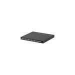 Netgear Netgear Switch GSM4248P (GSM4248P-100EUS) (GSM4248P100EUS)