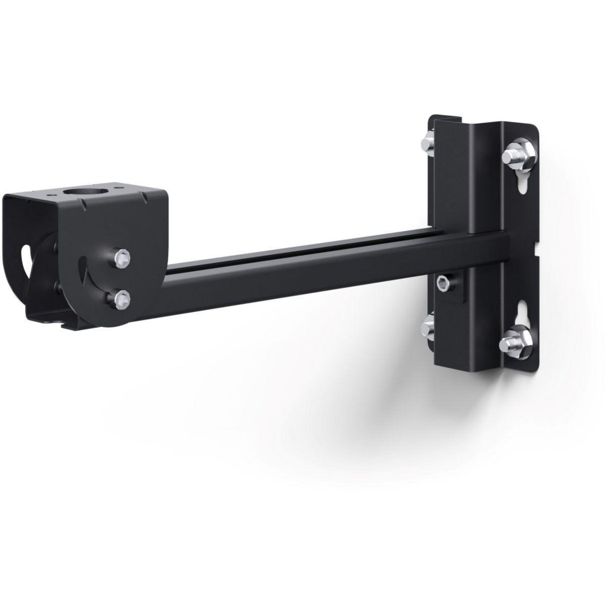 ECOVACS Support mural pour défibrillateur Support mural pour balise RTK