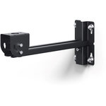 ECOVACS Support mural pour défibrillateur Support mural pour balise RTK