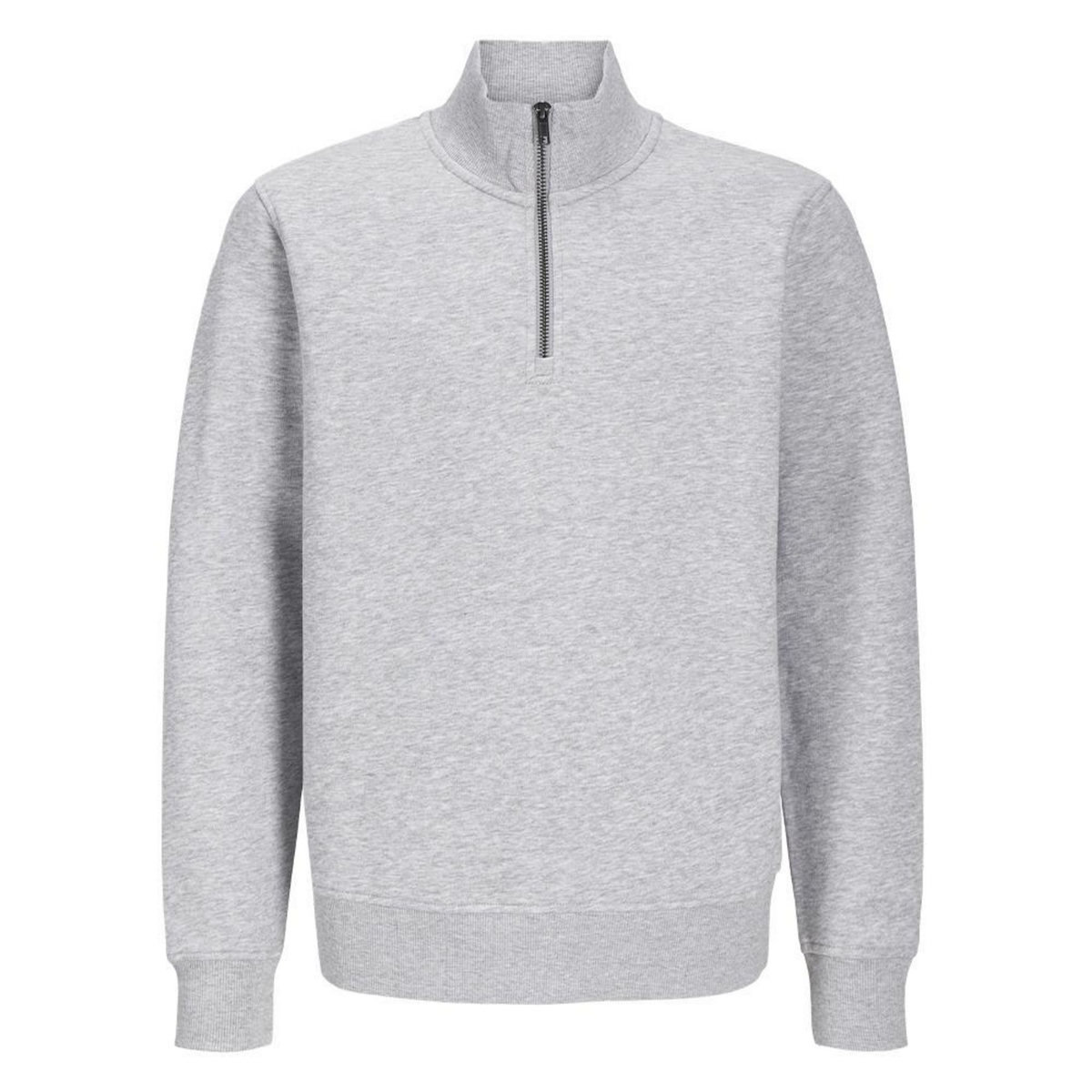 Jack & Jones Sweat  Garçon Jack & Jones Bradley 12274854